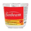 thumbnail image of the product